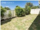2 Milano Loop, Seville Grove WA 6112