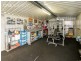 2 Milano Loop, Seville Grove WA 6112