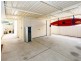 2 Milano Loop, Seville Grove WA 6112
