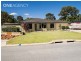 2 Milano Loop, Seville Grove WA 6112