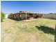 2 Milano Loop, Seville Grove WA 6112