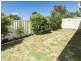 2 Milano Loop, Seville Grove WA 6112