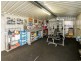 2 Milano Loop, Seville Grove WA 6112