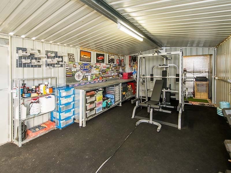 2 Milano Loop, Seville Grove WA 6112