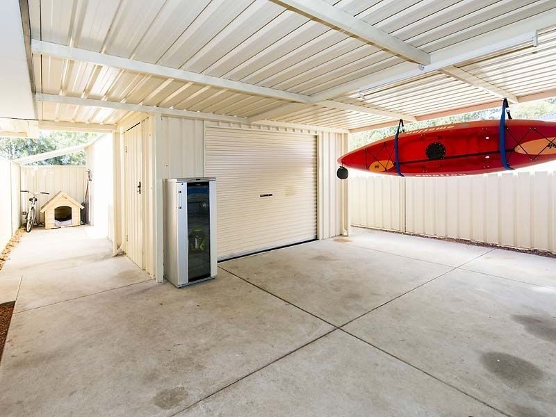 2 Milano Loop, Seville Grove WA 6112