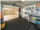 2 Milano Loop, Seville Grove WA 6112