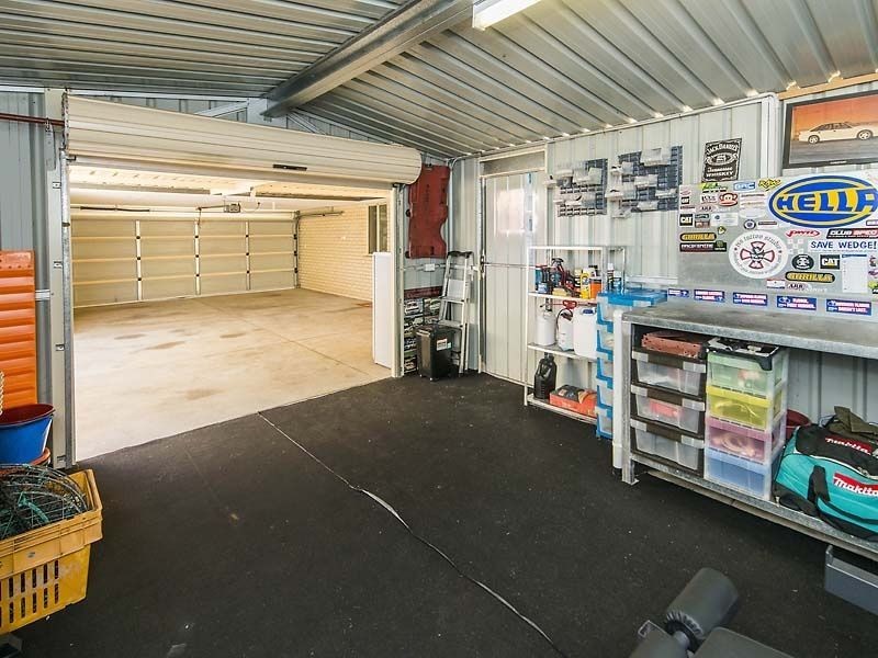 2 Milano Loop, Seville Grove WA 6112