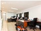 26 Owen Road, Kelmscott WA 6111