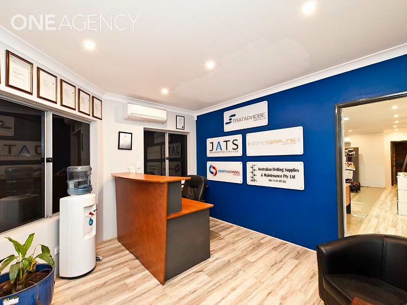 26 Owen Road, Kelmscott WA 6111