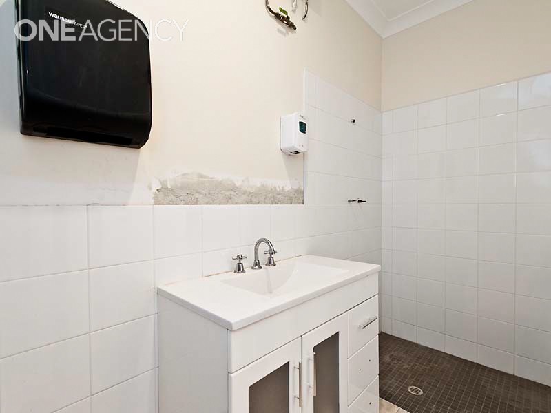 26 Owen Road, Kelmscott WA 6111