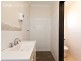 26 Owen Road, Kelmscott WA 6111