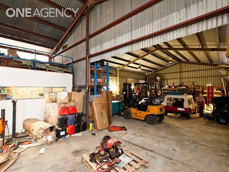 26 Owen Road, Kelmscott WA 6111