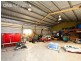 26 Owen Road, Kelmscott WA 6111