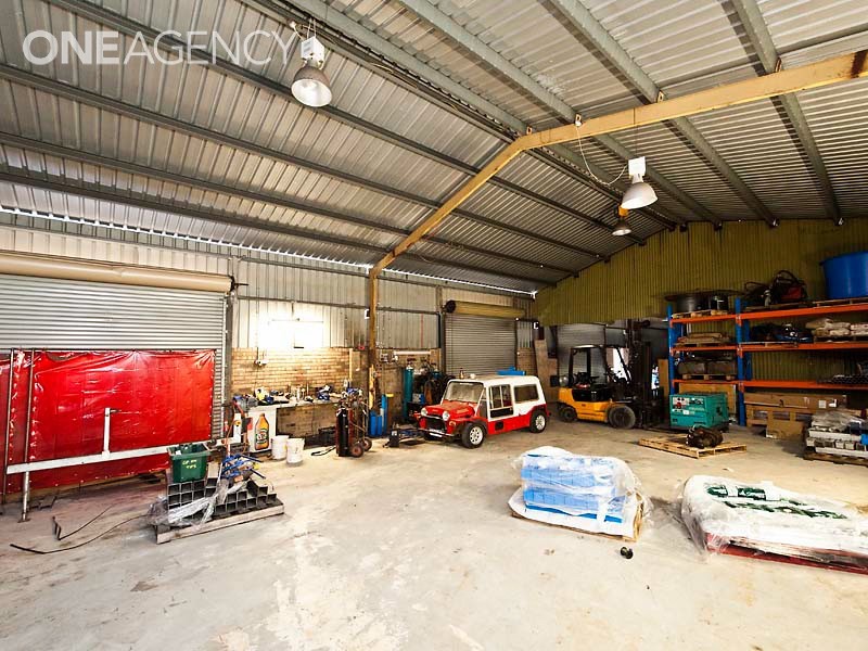 26 Owen Road, Kelmscott WA 6111