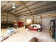 26 Owen Road, Kelmscott WA 6111