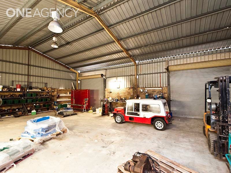 26 Owen Road, Kelmscott WA 6111