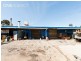 26 Owen Road, Kelmscott WA 6111