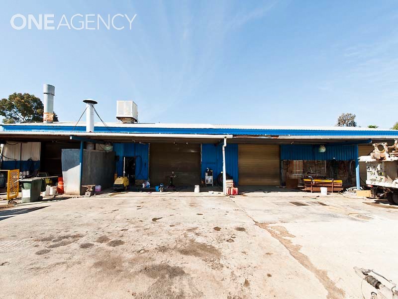 26 Owen Road, Kelmscott WA 6111