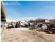 26 Owen Road, Kelmscott WA 6111