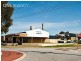 26 Owen Road, Kelmscott WA 6111