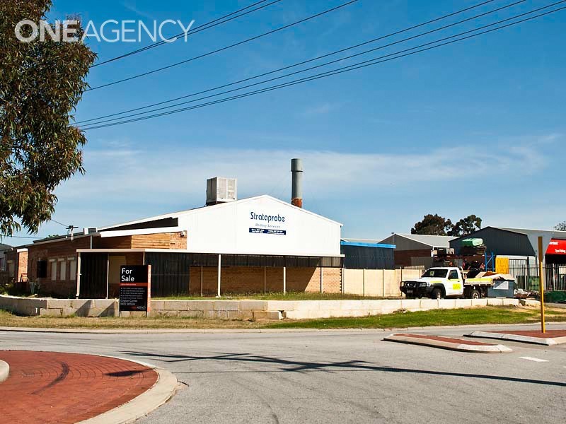 26 Owen Road, Kelmscott WA 6111