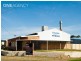26 Owen Road, Kelmscott WA 6111