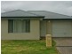26B Grafham  Road, Brookdale WA 6112