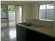 26B Grafham  Road, Brookdale WA 6112