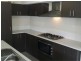 26B Grafham  Road, Brookdale WA 6112