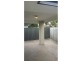 26B Grafham  Road, Brookdale WA 6112