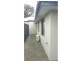 26B Grafham  Road, Brookdale WA 6112