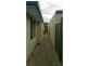 26B Grafham  Road, Brookdale WA 6112