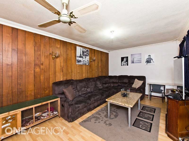 43 Banksia Road, Camillo WA 6111