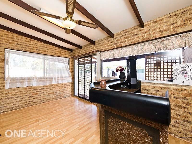 43 Banksia Road, Camillo WA 6111