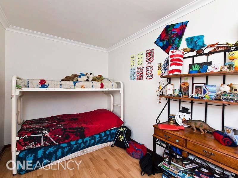 43 Banksia Road, Camillo WA 6111