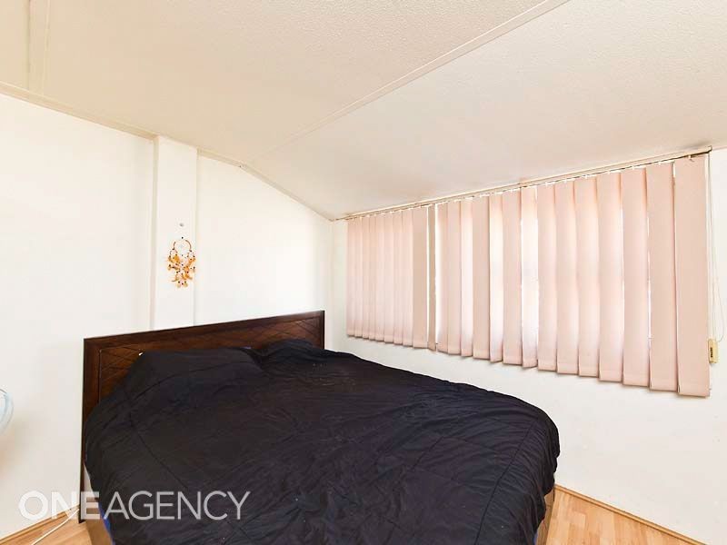 43 Banksia Road, Camillo WA 6111