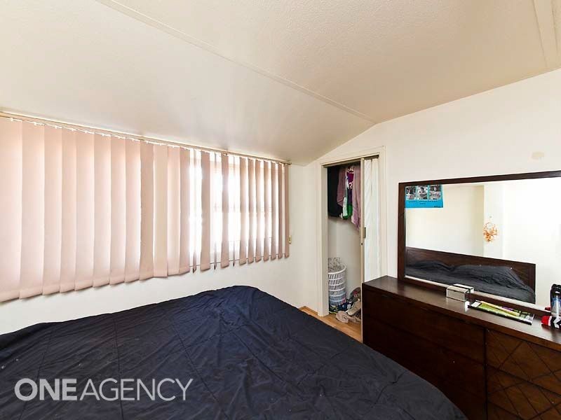 43 Banksia Road, Camillo WA 6111