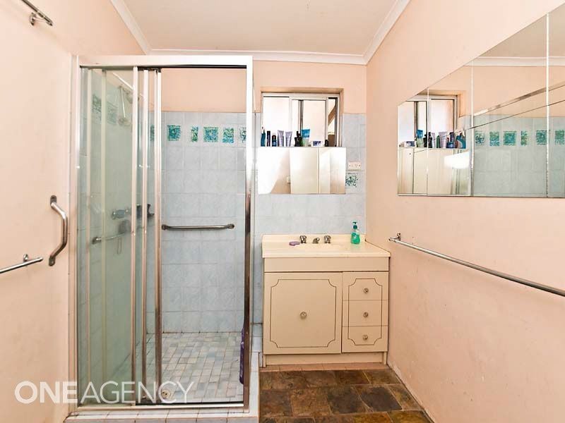 43 Banksia Road, Camillo WA 6111