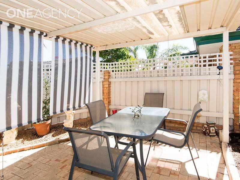 5/41 Tamarind Crescent, Kelmscott WA 6111