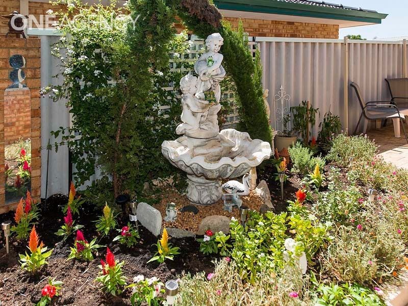 5/41 Tamarind Crescent, Kelmscott WA 6111