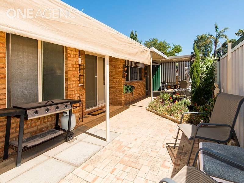 5/41 Tamarind Crescent, Kelmscott WA 6111