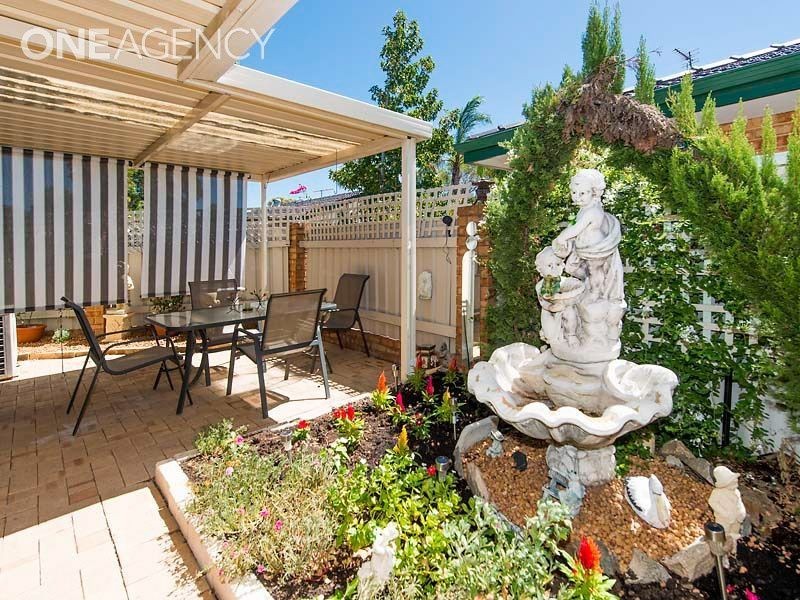 5/41 Tamarind Crescent, Kelmscott WA 6111