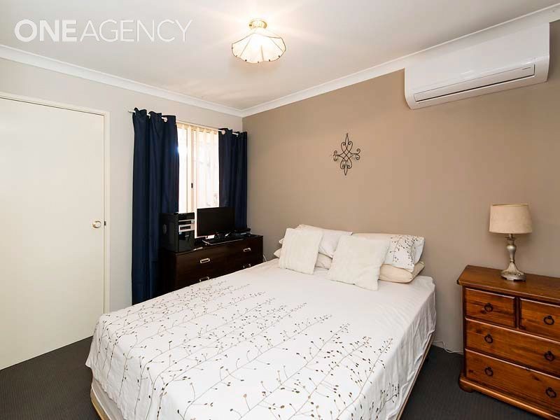 5/41 Tamarind Crescent, Kelmscott WA 6111