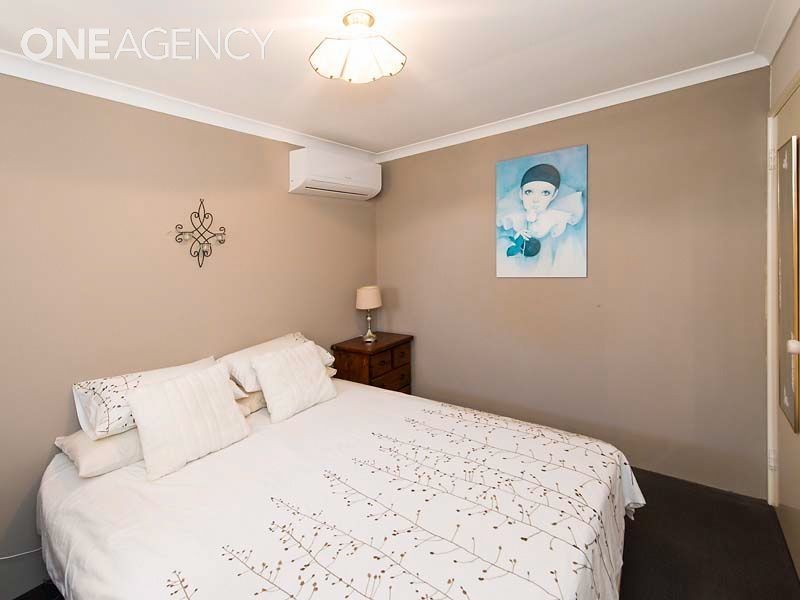 5/41 Tamarind Crescent, Kelmscott WA 6111