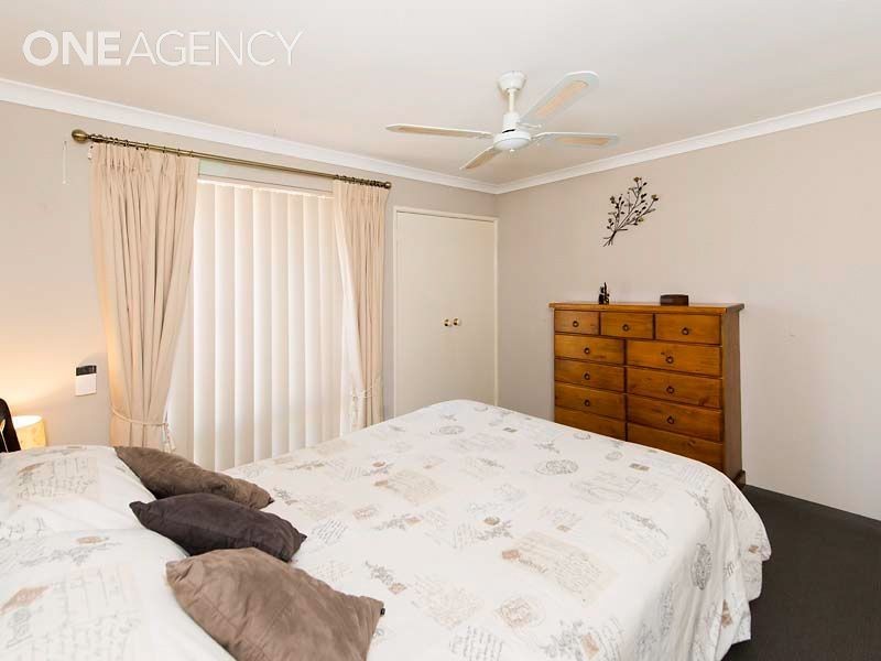 5/41 Tamarind Crescent, Kelmscott WA 6111