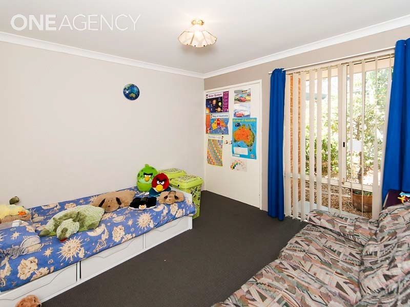 5/41 Tamarind Crescent, Kelmscott WA 6111