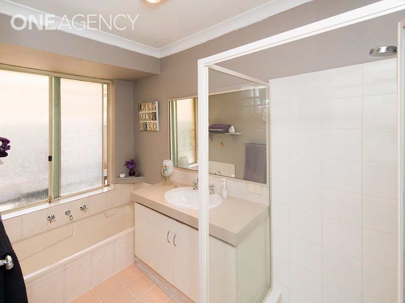 5/41 Tamarind Crescent, Kelmscott WA 6111