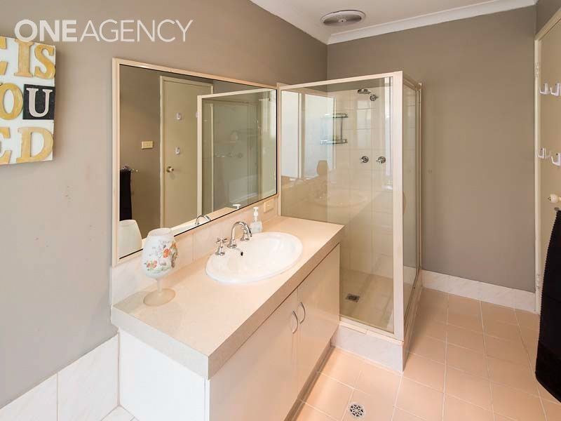 5/41 Tamarind Crescent, Kelmscott WA 6111