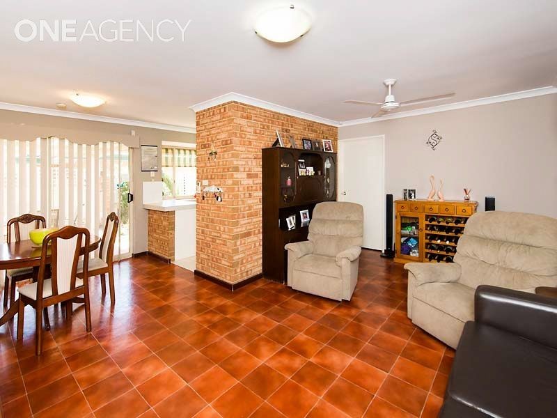 5/41 Tamarind Crescent, Kelmscott WA 6111