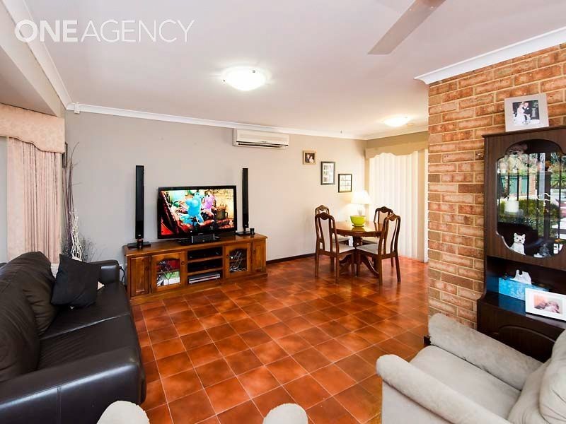 5/41 Tamarind Crescent, Kelmscott WA 6111